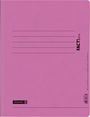 Produktbild: Magenta