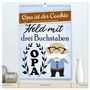 Produktbild: DIN A2 Premium