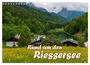 Produktbild: DIN A4