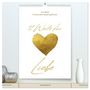 Produktbild: DIN A2 Premium