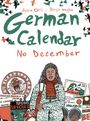 Produktbild: Gebundene Ausgabe