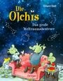 Produktbild: gebundene Ausgabe