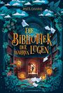 Produktbild: eBook