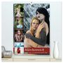Produktbild: DIN A2 Premium