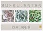 Produktbild: DIN A3