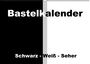 Produktbild: DIN A2