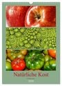 Produktbild: DIN A3