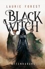 Produktbild: eBook