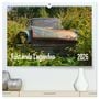 Produktbild: DIN A2 Premium