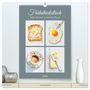 Produktbild: DIN A2 Premium