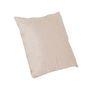 Produktbild: Beige