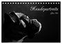 Produktbild: DIN A5