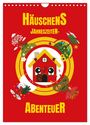 Produktbild: Kalender