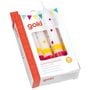 Produktbild: Bunt