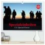 Produktbild: DIN A2 Premium