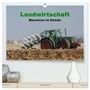Produktbild: DIN A2 Premium