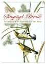 Produktbild: DIN A3