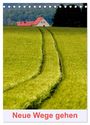 Produktbild: DIN A5