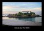 Produktbild: DIN A3