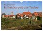 Produktbild: DIN A4