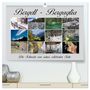 Produktbild: DIN A2 Premium