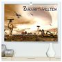 Produktbild: DIN A2 Premium