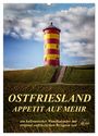 Produktbild: DIN A2
