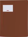 Produktbild: Braun