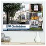 Produktbild: DIN A2 Premium