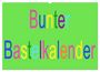 Produktbild: DIN A2