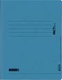 Produktbild: Blau
