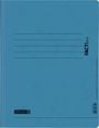 Produktbild: Blau