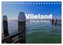 Produktbild: DIN A5