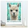 Produktbild: Kalender