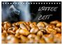 Produktbild: DIN A5