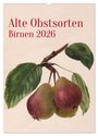 Produktbild: DIN A2