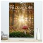 Produktbild: DIN A2 Premium