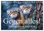 Produktbild: DIN A5