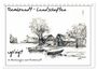 Produktbild: DIN A5