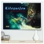 Produktbild: DIN A2 Premium