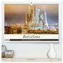 Produktbild: DIN A2 Premium