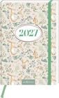 Produktbild: Minikalender
