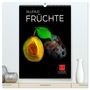 Produktbild: DIN A2 Premium