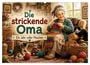 Produktbild: DIN A2