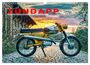 Produktbild: DIN A3