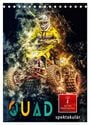 Produktbild: DIN A5