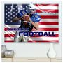 Produktbild: DIN A2 Premium