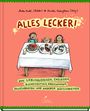 Produktbild: Lachs