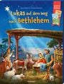 Produktbild: Geheftet