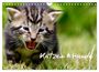 Produktbild: DIN A4